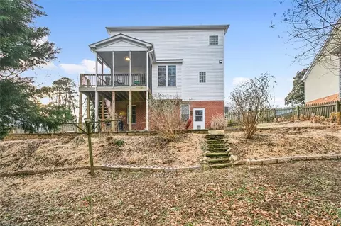 6793 Bershak Ct, Gloucester, VA 23061 photo 50