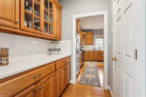 6793 Bershak Ct, Gloucester, VA 23061 photo 12