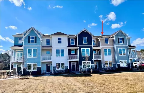 1062 Butte Ln, Chesapeake, VA 23320