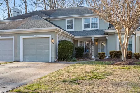 1008 Shoal Creek Trl, Chesapeake, VA 23320
