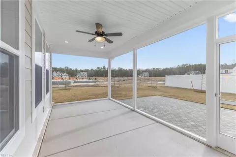 222 Hessian Loop, Chesapeake, VA 23322 photo 36