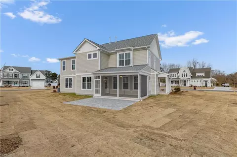 222 Hessian Loop, Chesapeake, VA 23322 photo 4