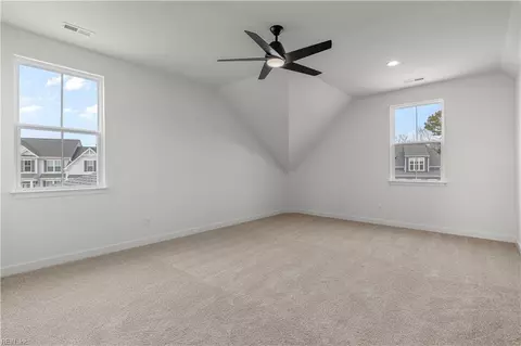 222 Hessian Loop, Chesapeake, VA 23322 photo 35