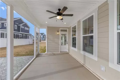 222 Hessian Loop, Chesapeake, VA 23322 photo 37