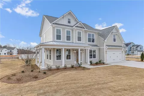 222 Hessian Loop, Chesapeake, VA 23322 photo 3