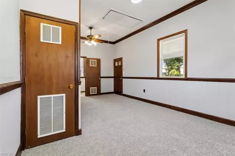 Other - 4341 Coffman Blvd, Chesapeake, VA 23321 photo 5 of 7