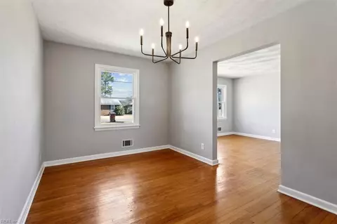 Other - 4341 Coffman Blvd, Chesapeake, VA 23321 photo 1 of 7