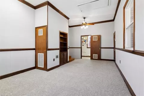 Other - 4341 Coffman Blvd, Chesapeake, VA 23321 photo 4 of 7