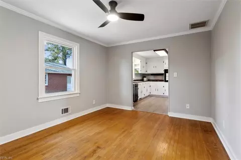 Other - 4341 Coffman Blvd, Chesapeake, VA 23321 photo 2 of 7