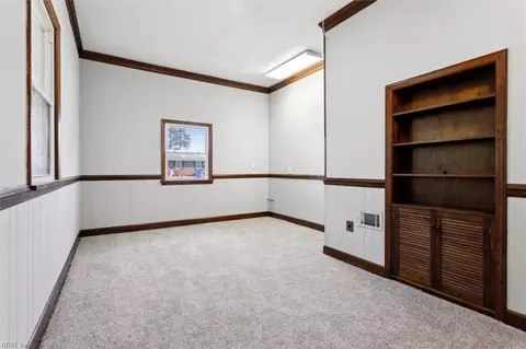 Other - 4341 Coffman Blvd, Chesapeake, VA 23321 photo 3 of 7