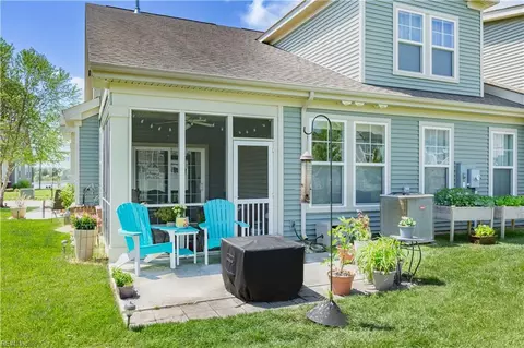 150 Tranquility Trce, Chesapeake, VA 23320 photo 37