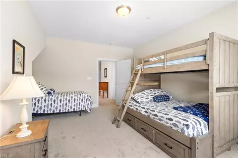 150 Tranquility Trce, Chesapeake, VA 23320 photo 31
