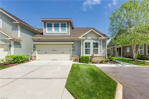 150 Tranquility Trce, Chesapeake, VA 23320
