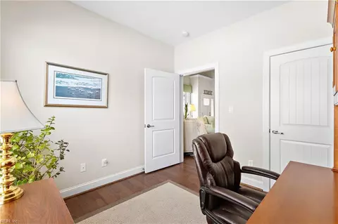 150 Tranquility Trce, Chesapeake, VA 23320 photo 18