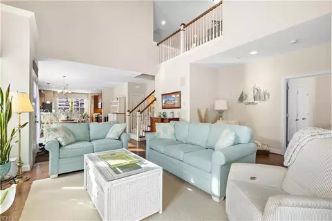 150 Tranquility Trce, Chesapeake, VA 23320 photo 16