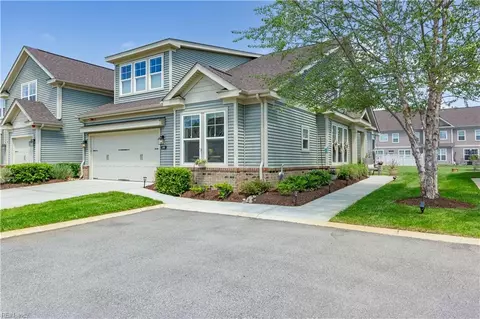 150 Tranquility Trce, Chesapeake, VA 23320 photo 2
