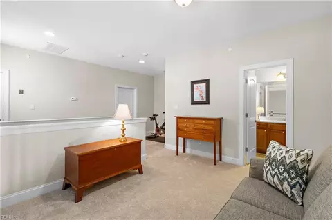 150 Tranquility Trce, Chesapeake, VA 23320 photo 27