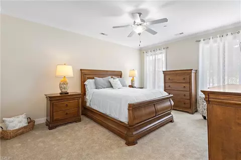 150 Tranquility Trce, Chesapeake, VA 23320 photo 22