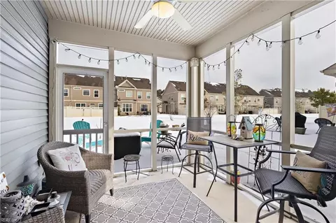 150 Tranquility Trce, Chesapeake, VA 23320 photo 36