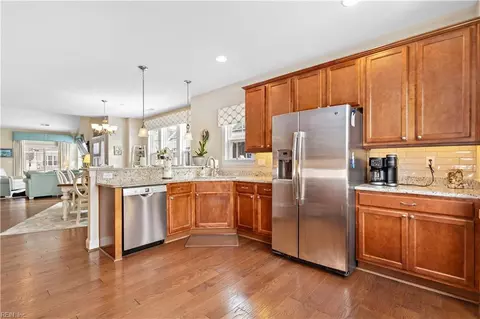 150 Tranquility Trce, Chesapeake, VA 23320 photo 13