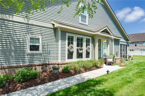 150 Tranquility Trce, Chesapeake, VA 23320 photo 3