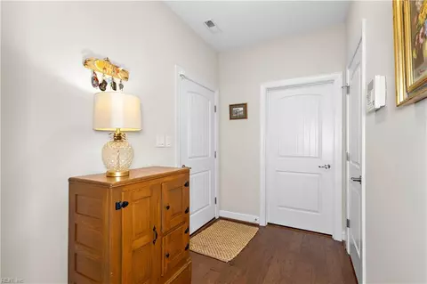 150 Tranquility Trce, Chesapeake, VA 23320 photo 19