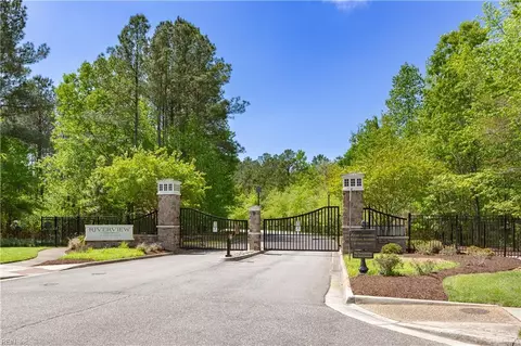 150 Tranquility Trce, Chesapeake, VA 23320 photo 41