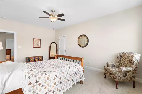 150 Tranquility Trce, Chesapeake, VA 23320 photo 34