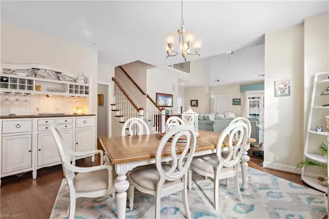 150 Tranquility Trce, Chesapeake, VA 23320 photo 14
