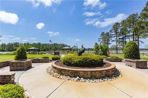 150 Tranquility Trce, Chesapeake, VA 23320 photo 5