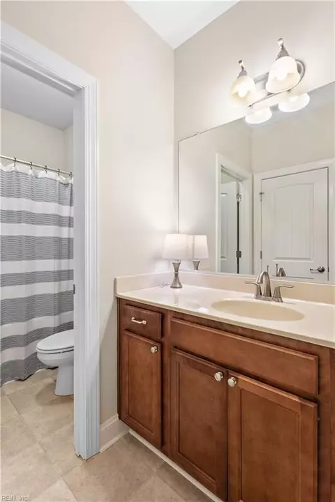 150 Tranquility Trce, Chesapeake, VA 23320 photo 28