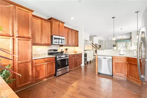 150 Tranquility Trce, Chesapeake, VA 23320 photo 12