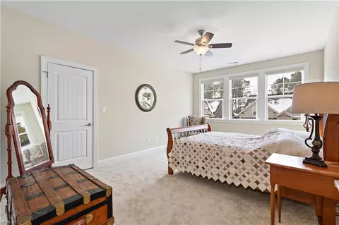 150 Tranquility Trce, Chesapeake, VA 23320 photo 33