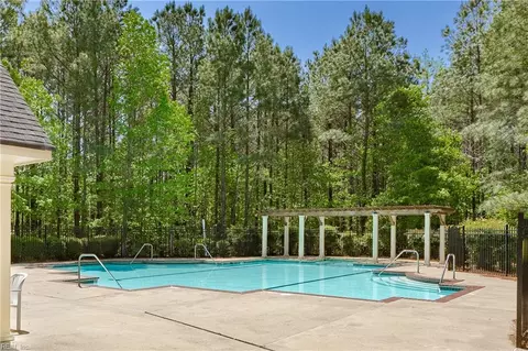 150 Tranquility Trce, Chesapeake, VA 23320 photo 39