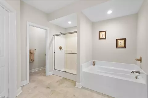 150 Tranquility Trce, Chesapeake, VA 23320 photo 25