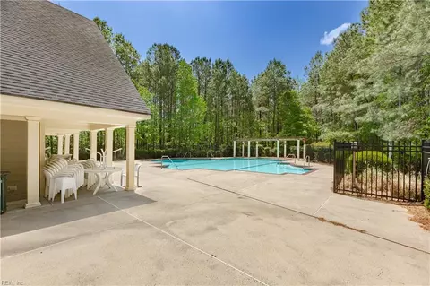 150 Tranquility Trce, Chesapeake, VA 23320 photo 38