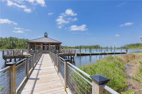 150 Tranquility Trce, Chesapeake, VA 23320 photo 6