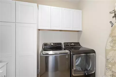 150 Tranquility Trce, Chesapeake, VA 23320 photo 20