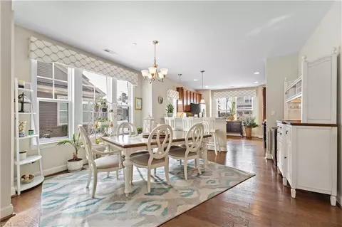 150 Tranquility Trce, Chesapeake, VA 23320 photo 10