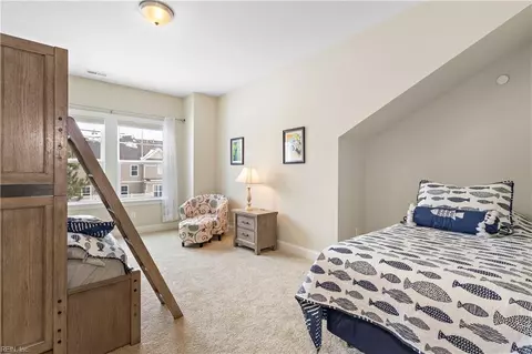 150 Tranquility Trce, Chesapeake, VA 23320 photo 30