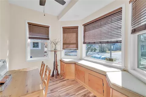 Other - 224 Cherry Ave, Hampton, VA 23661 photo 1 of 9