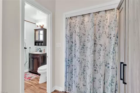 Other - 224 Cherry Ave, Hampton, VA 23661 photo 9 of 9