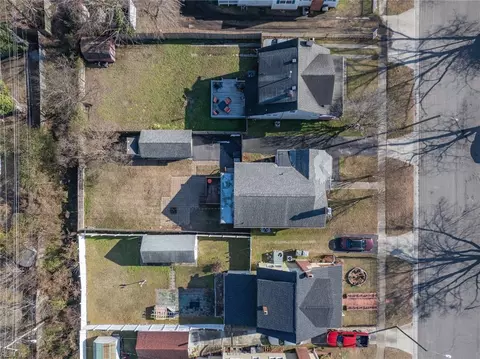 View/Area - 224 Cherry Ave, Hampton, VA 23661 photo 3 of 5