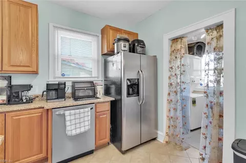 Other - 224 Cherry Ave, Hampton, VA 23661 photo 5 of 9