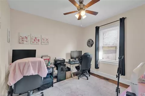 Other - 224 Cherry Ave, Hampton, VA 23661 photo 7 of 9