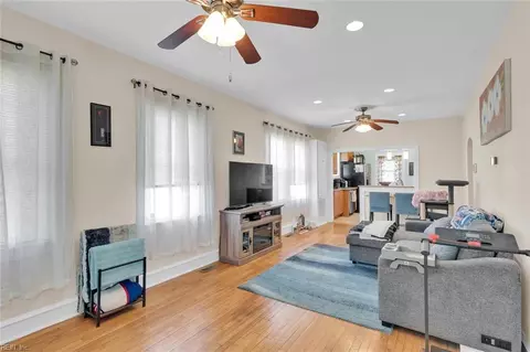 Other - 224 Cherry Ave, Hampton, VA 23661 photo 2 of 9