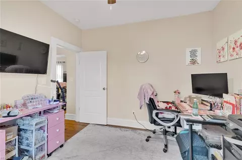 Other - 224 Cherry Ave, Hampton, VA 23661 photo 8 of 9