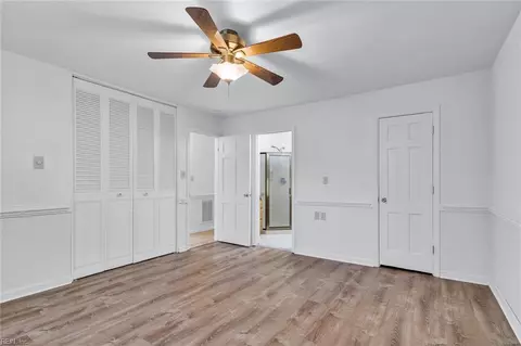 19 Raymond Dr, Hampton, VA 23666 photo 26