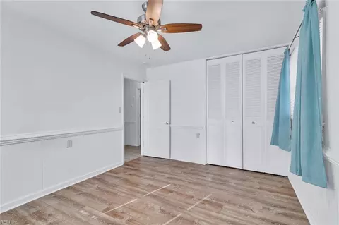 19 Raymond Dr, Hampton, VA 23666 photo 23