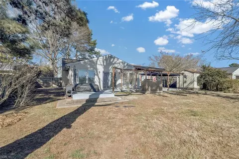 19 Raymond Dr, Hampton, VA 23666 photo 34